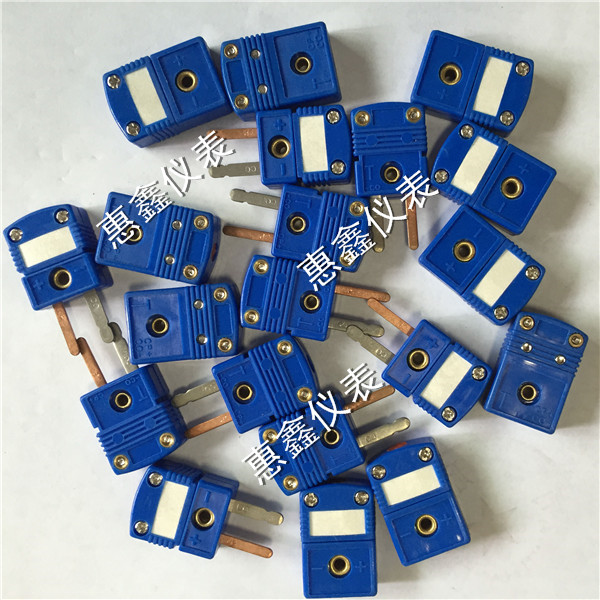 ��omega T��